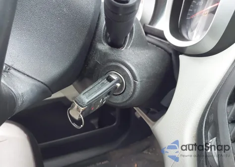 2012 Chevrolet Equinox Ltz from USA, damaged, VIN 2GNFLGEK7C6382812